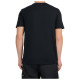 4F TSHIRT